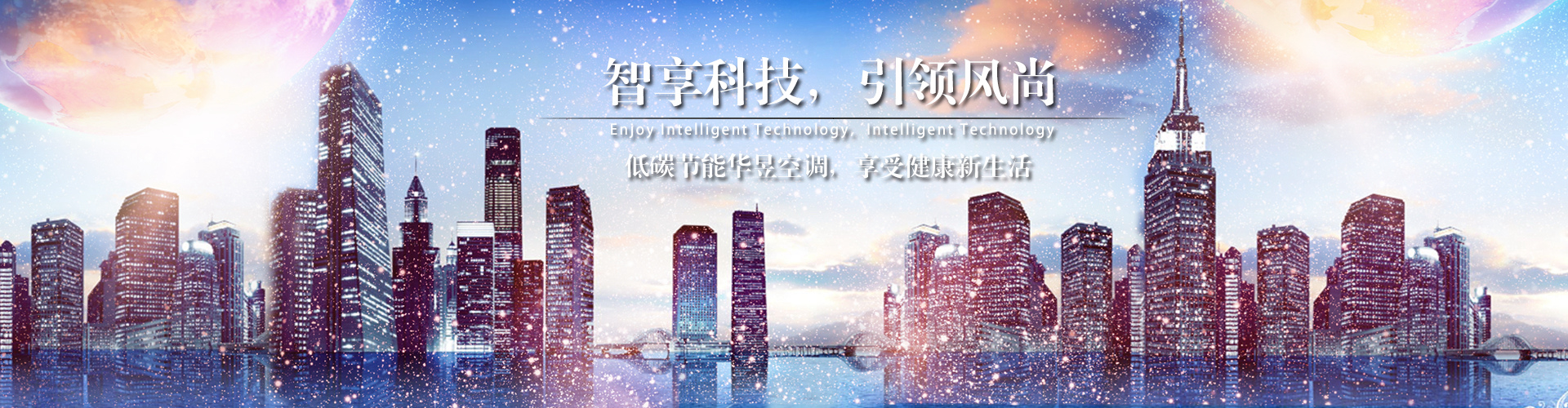 以古为镜网