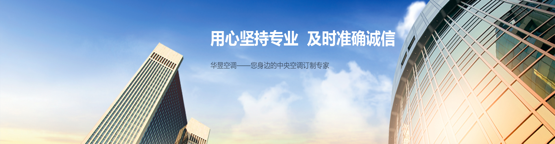 以古为镜网